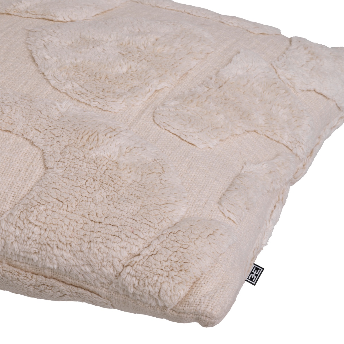 Декоративная подушка Menos, фото 2