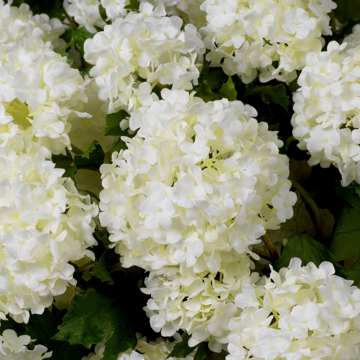 Искусственная зелень Hydrangeas, фото 2