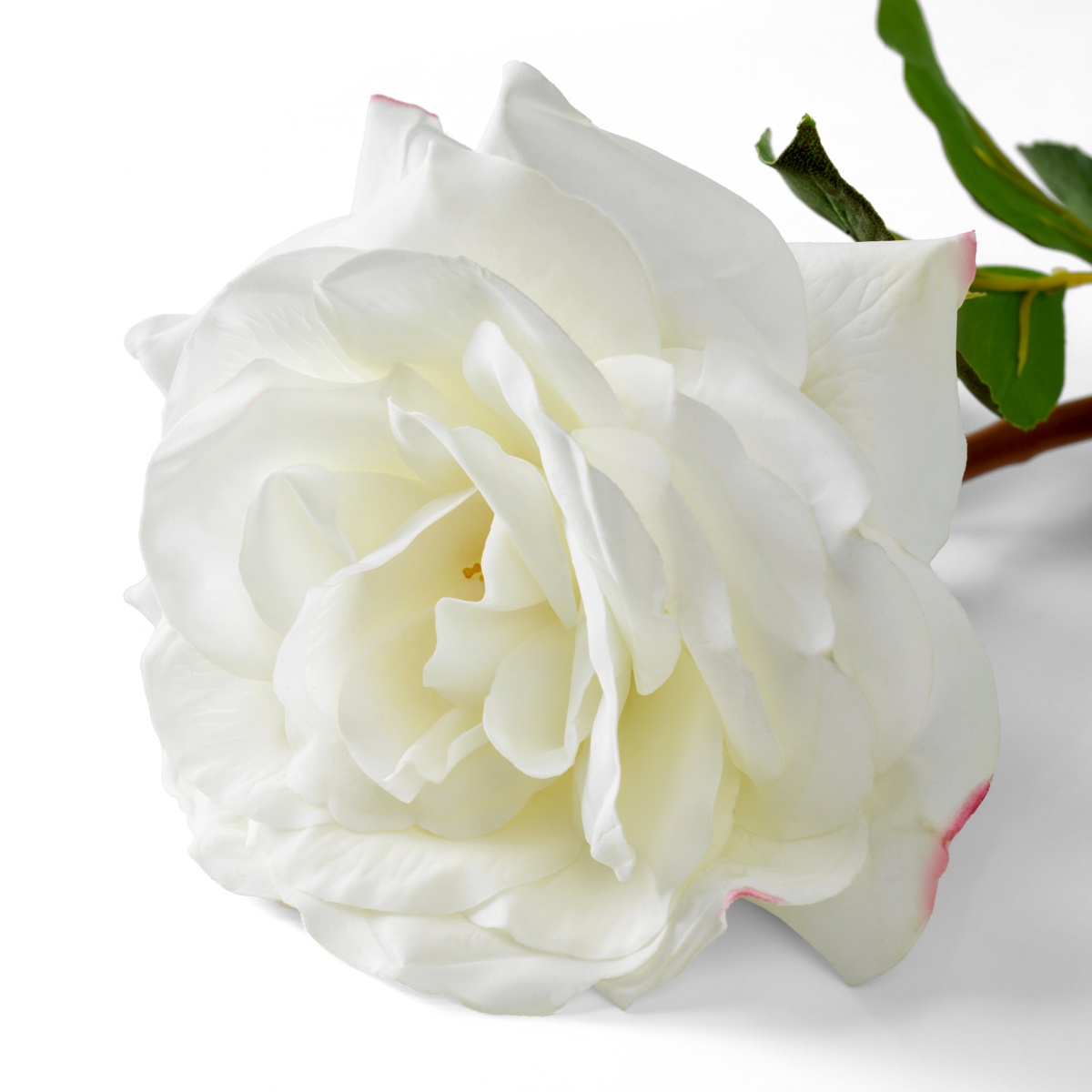 Искусственная зелень Roses, фото 6