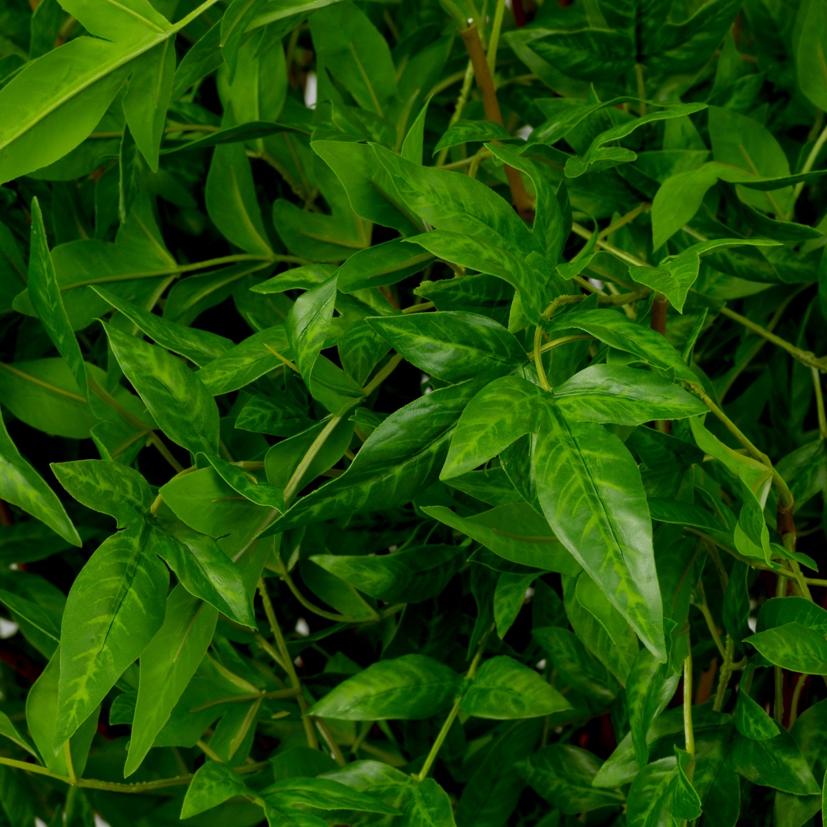 Искусственная зелень Tender Leaves, фото 2