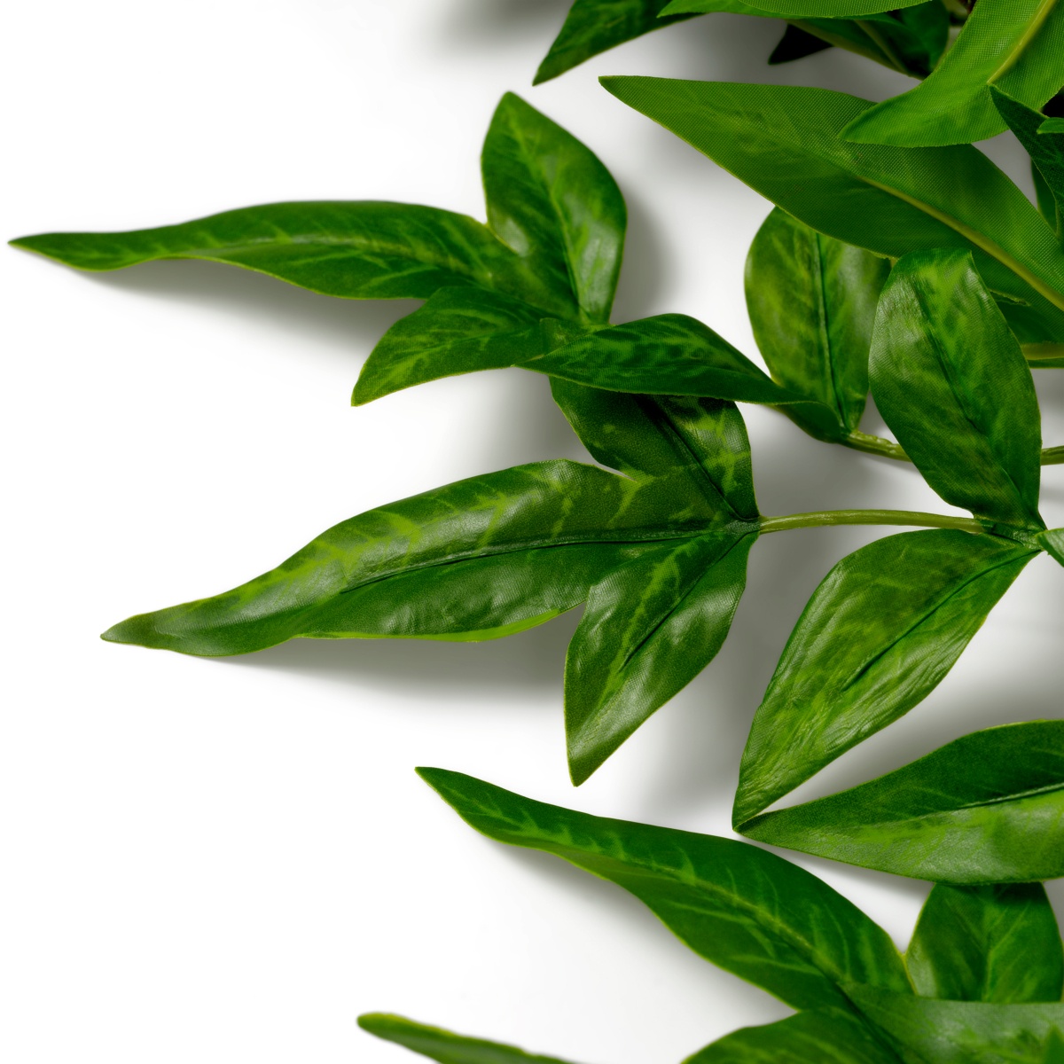 Искусственная зелень Tender Leaves, фото 4