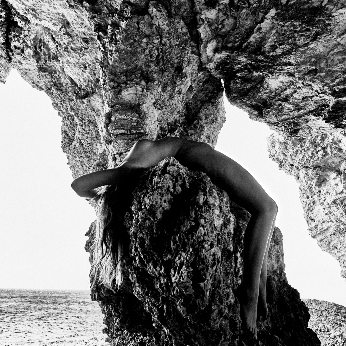 Картина Surrender, фото 2