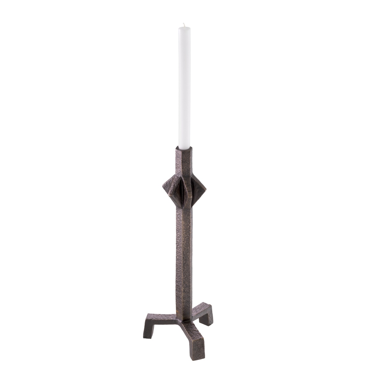 Подсвечник Conti, фото 4