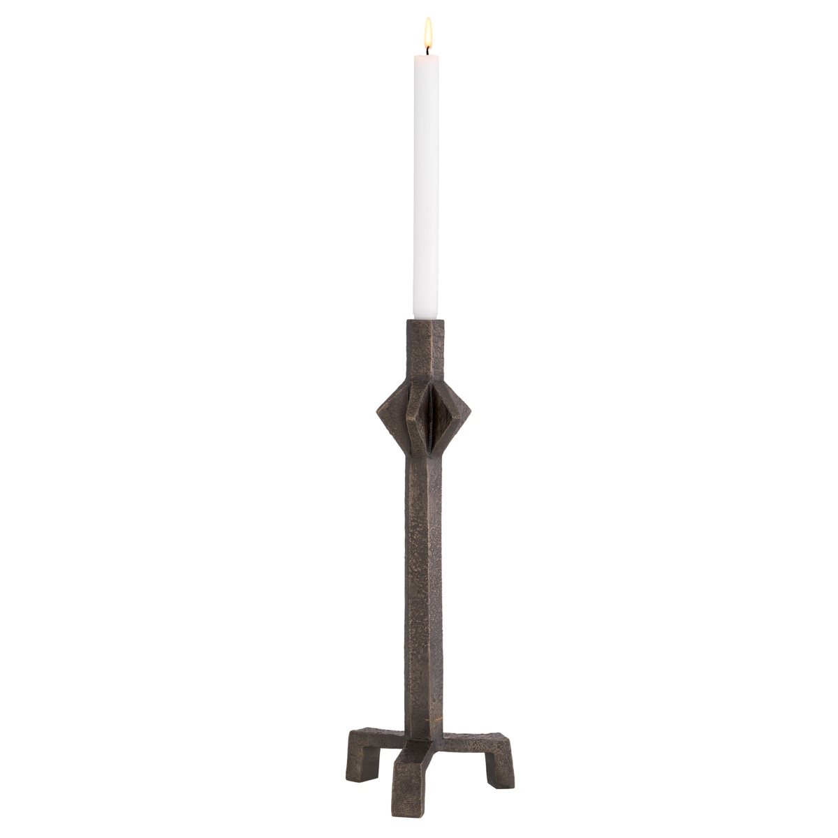 Подсвечник Conti, фото 5