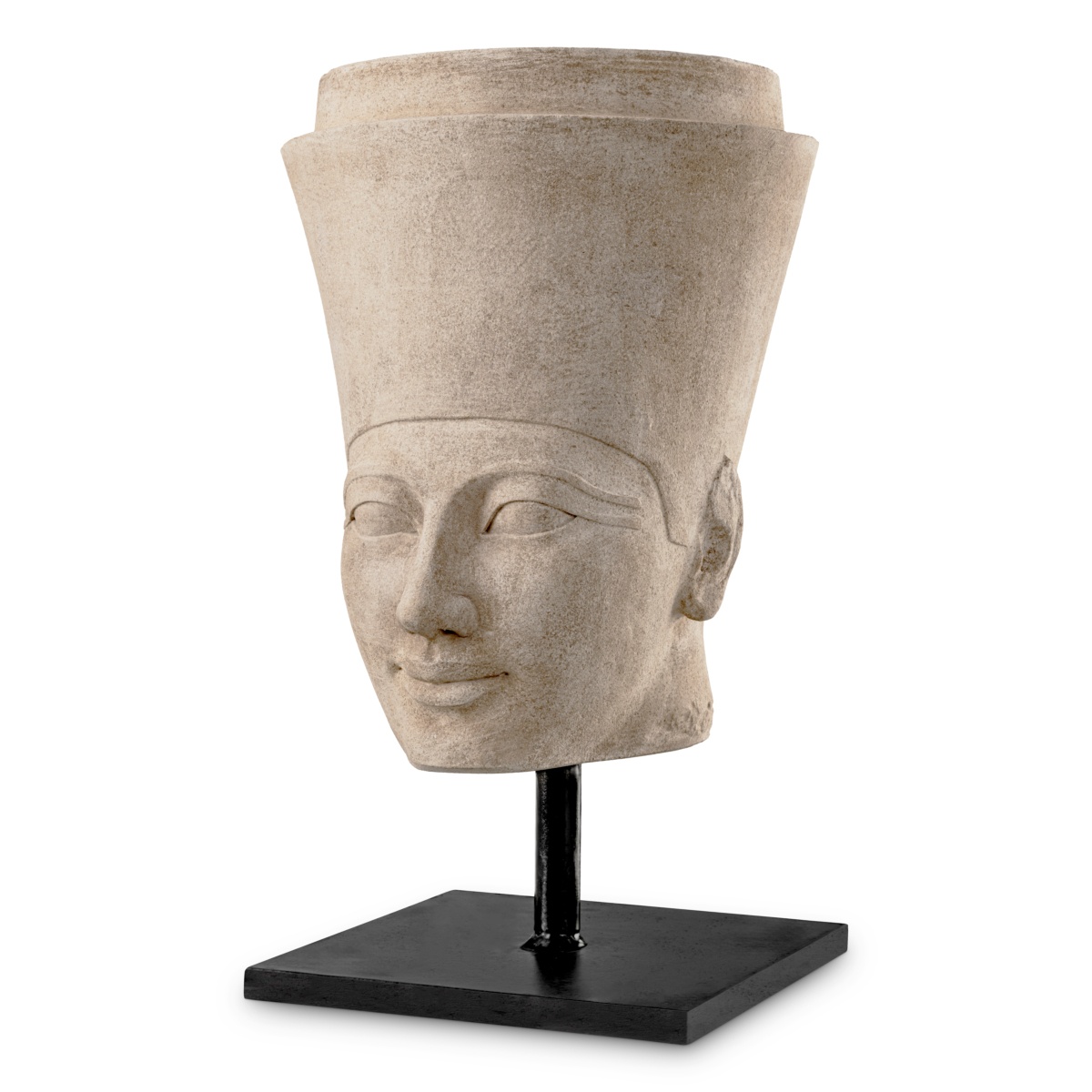 Скульптура Hatshepsut, фото 1