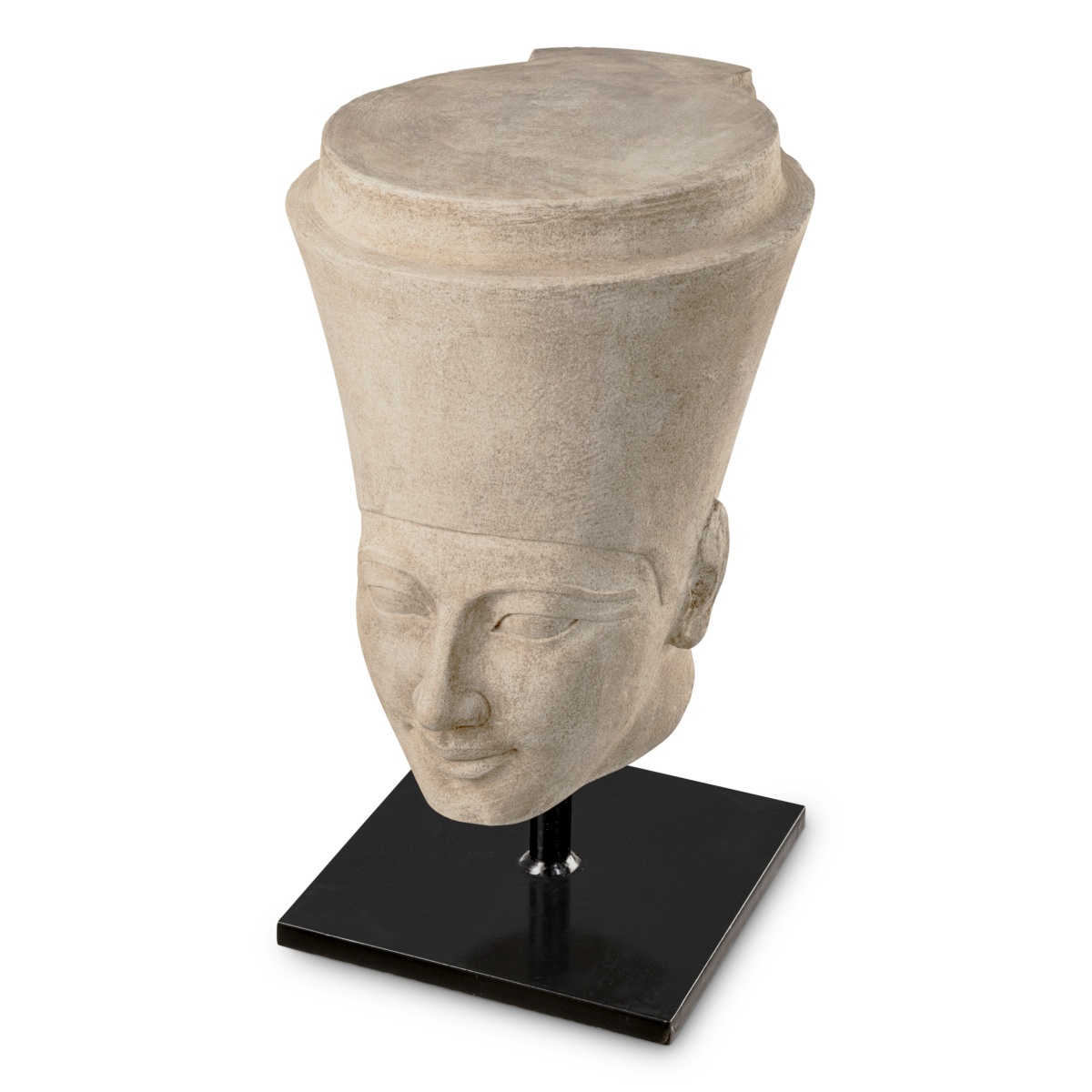 Скульптура Hatshepsut, фото 3