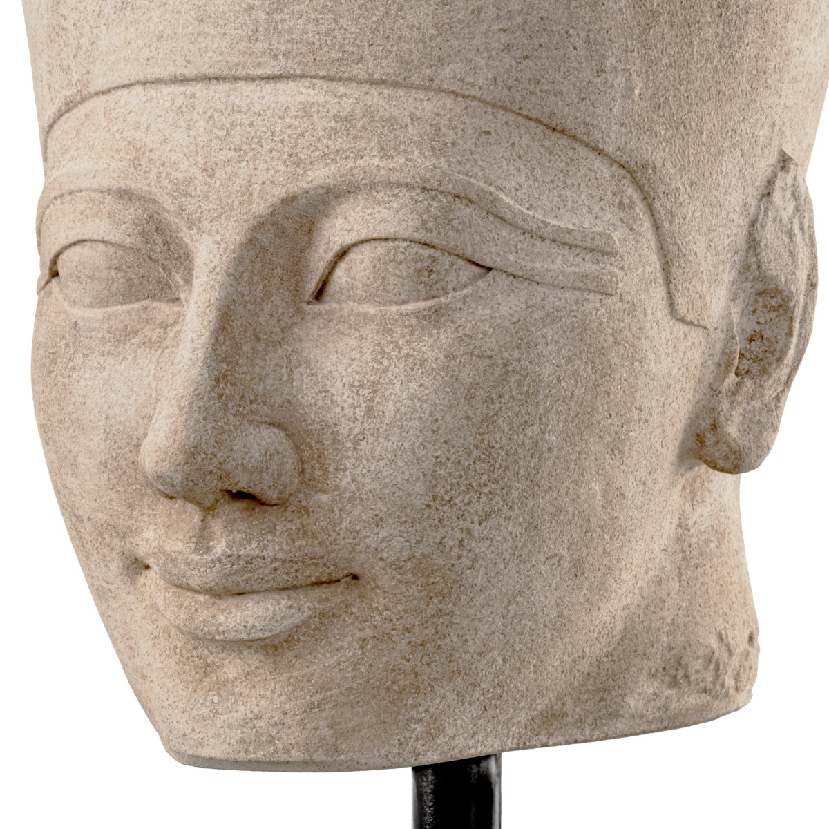 Скульптура Hatshepsut, фото 6