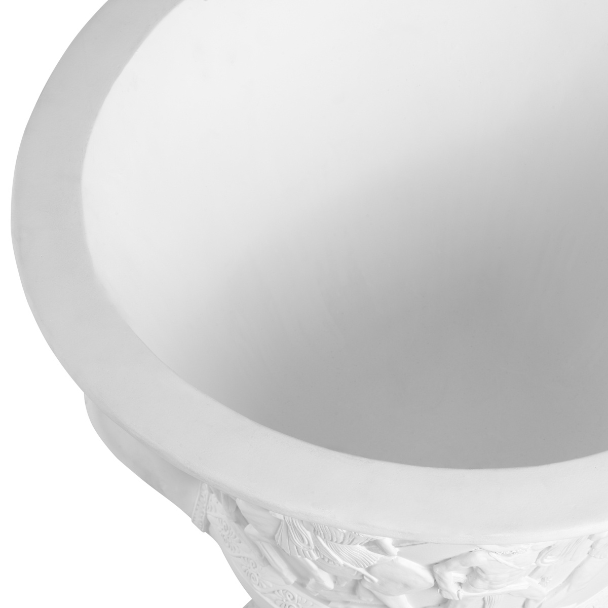 Ваза Hydria, фото 4